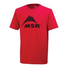 Spark T-Shirt by MSR