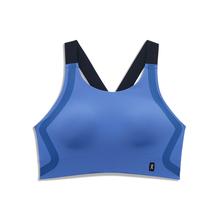 Women's Performance Bra by On Running