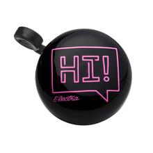 Hi! Domed Ringer Bike Bell by Electra in Repentigny QC