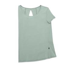 Women's Active-T Breathe by On Running in Pasadena CA