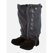 Men's Snowshoe Gaiters by Tubbs Snowshoes in Suttons Bay MI