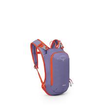 Moki 3 by Osprey Packs