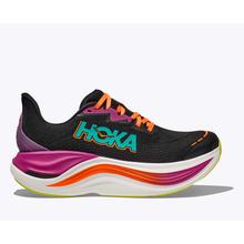 Women's Skyward X by HOKA in Sinking Spring PA