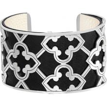 Christo Toledo Wide Cuff Bracelet Set by Brighton in Cincinnati OH