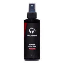 Men's Water Proofer by Wolverine