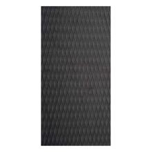 Trimmable Deck Pad by Vibe Kayaks