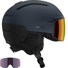 Driver prime sigma plus mips by Salomon