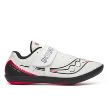 Men's Unleash SD by Saucony in Raynham MA