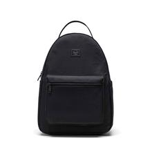 Nova Backpack by Herschel Supply