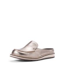 Women's Cruiser Slide by Ariat