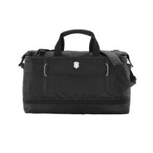 Werks Traveler 6.0 Weekender XL by Victorinox