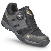 Sport Crus-r BOA Women's Shoe by SCOTT Sports