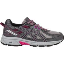 GEL-Venture 6 WIDE by ASICS