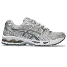 Women's Gel-Kayano 14 by ASICS in Askov MN