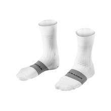 Bontrager Velocis Crew Cycling Sock by Trek