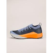 Vertex Speed Low Shoe Men's by Arc'teryx