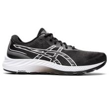 Men's GEL-Excite 9 by ASICS in Houston TX