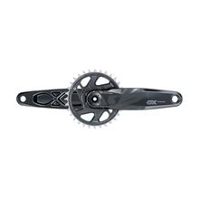 GX Eagle DUB Fat5 Crankset by SRAM in Appleton WI
