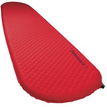 ProLite Plus by Therm-a-Rest
