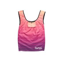 Packable Tote Bag - Dawn Pixel Fade by Rumpl