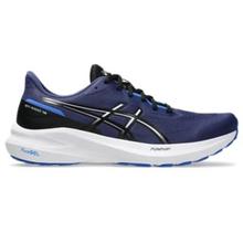 Men's GT-1000 13 Extra Wide by ASICS in Pleasant Hill MO