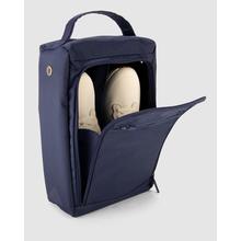 Men's JO Shoe Bag by Johnnie-O in Lafayette LA