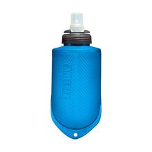 12oz QUICK STOW‚ Flask by CamelBak