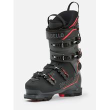 Dalbello Veloce 110 Mv Ski Boots 2025 by Dalbello