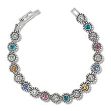 Twinkle Link Bracelet by Brighton in La Habra CA