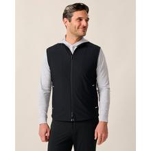 Mens Zimmer Featherweight Performance Vest by Johnnie-O in Bristol FL