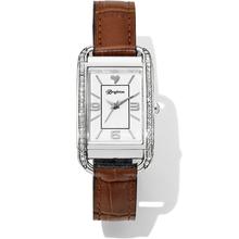 Monaco Reversible Watch by Brighton in Concord NC