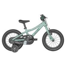 Contessa 14 Bike by SCOTT Sports in Oconto WI
