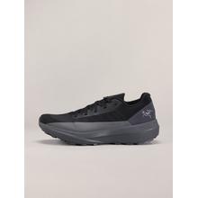 Norvan LD 4 Shoe Women's by Arc'teryx in Chelan WA