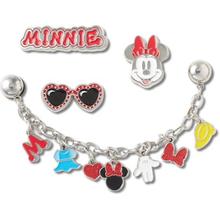 Minnie Mouse 5 Pack