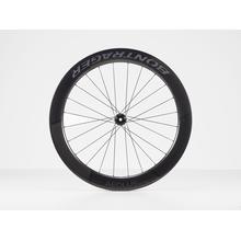 Bontrager Aeolus RSL 62 TLR Disc Road Wheel by Trek in Concord NC