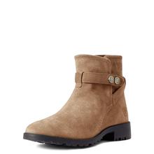 Women's Charlie Waterproof Boot