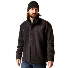 Men's Vernon Sherpa 2.0 by Ariat