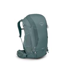 Viva 45 by Osprey Packs