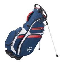EXO II Stand Bag by Wilson in Charlottetown PE