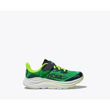 Unisex Clifton 10 by HOKA in Seattle WA