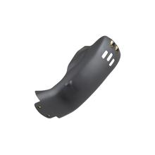Powerfly+ HT Gen 5 Motor Armor by Trek