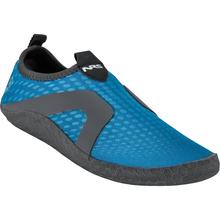 Women's Arroyo Wetshoe by NRS