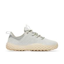 Women's Wrapt by Merrell in Seattle WA