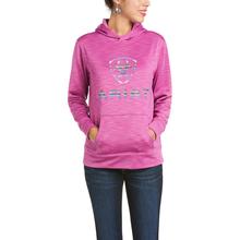 Women's Ariat TEK Hoodie