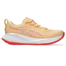Women's GEL-CUMULUS 27 by ASICS in Normal IL
