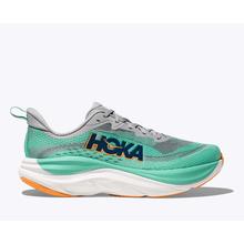 Men's Skyflow by HOKA in Alexandria LA