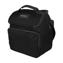 12 Can Lunch Cooler by Wolverine