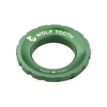 Centerlock Rotor Lockring by Wolf Tooth Components