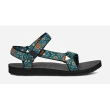 Women's Original Universal Sandal by Teva