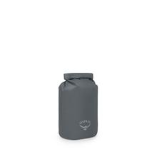 Wildwater Dry Bag 15